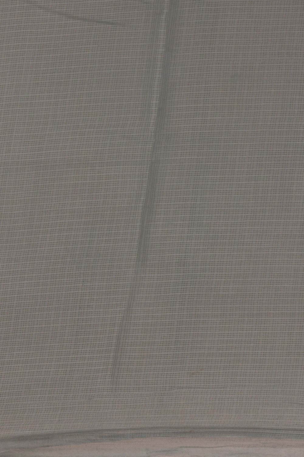 Image of Kota Embroidery Saree